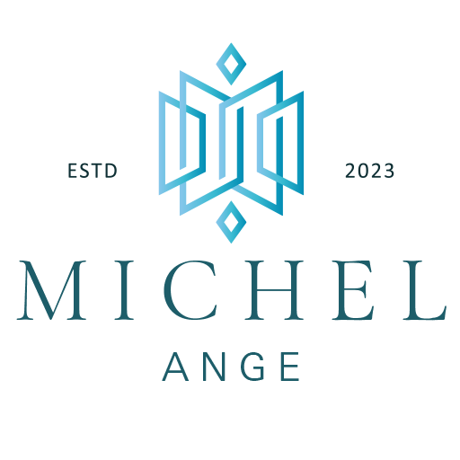 michel-angelo.net